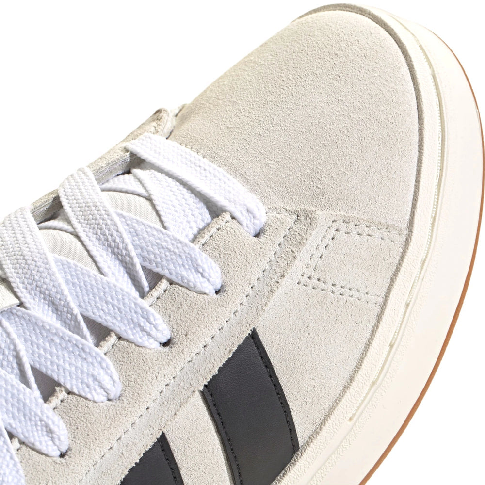 adidas_grand_court_alpha_00s_crystal_white_core_black_2025_5