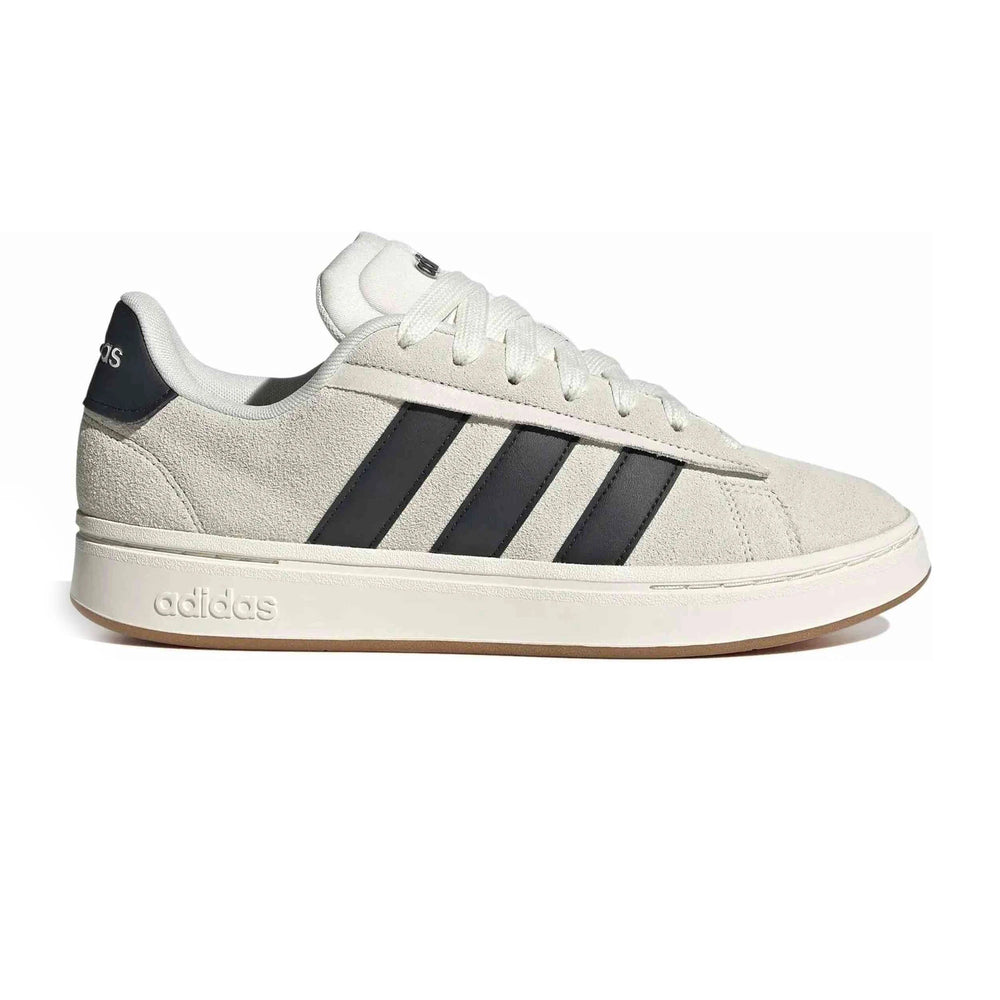adidas_grand_court_alpha_00s_off_white_core_black_gum_1