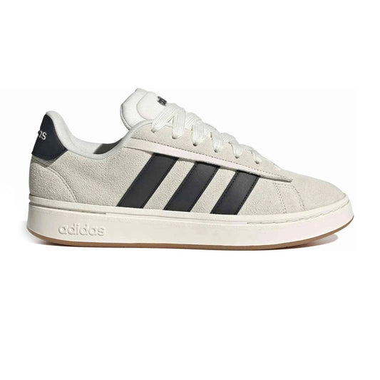 adidas_grand_court_alpha_00s_off_white_core_black_gum_1