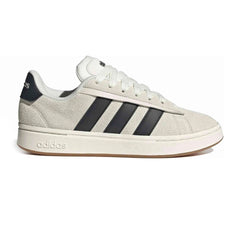 adidas_grand_court_alpha_00s_off_white_core_black_gum_1