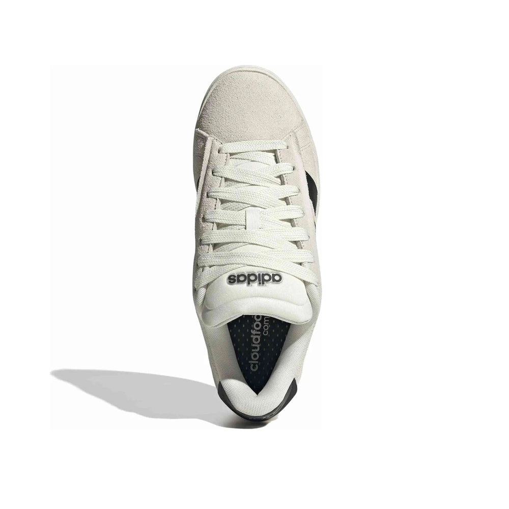 adidas_grand_court_alpha_00s_off_white_core_black_gum_5