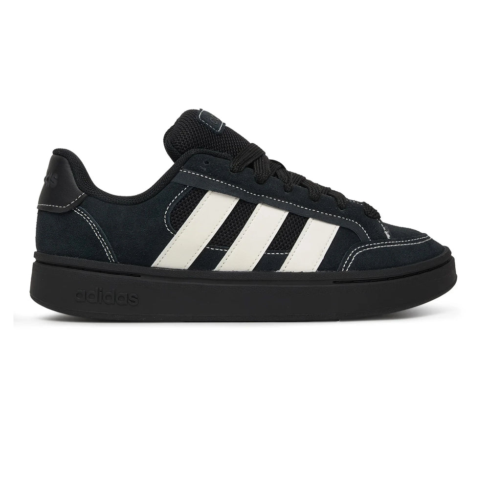 adidas_grand_court_alpha_j_core_black_core_white_carbon_1