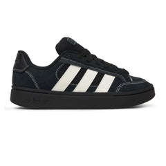 adidas_grand_court_alpha_j_core_black_core_white_carbon_1