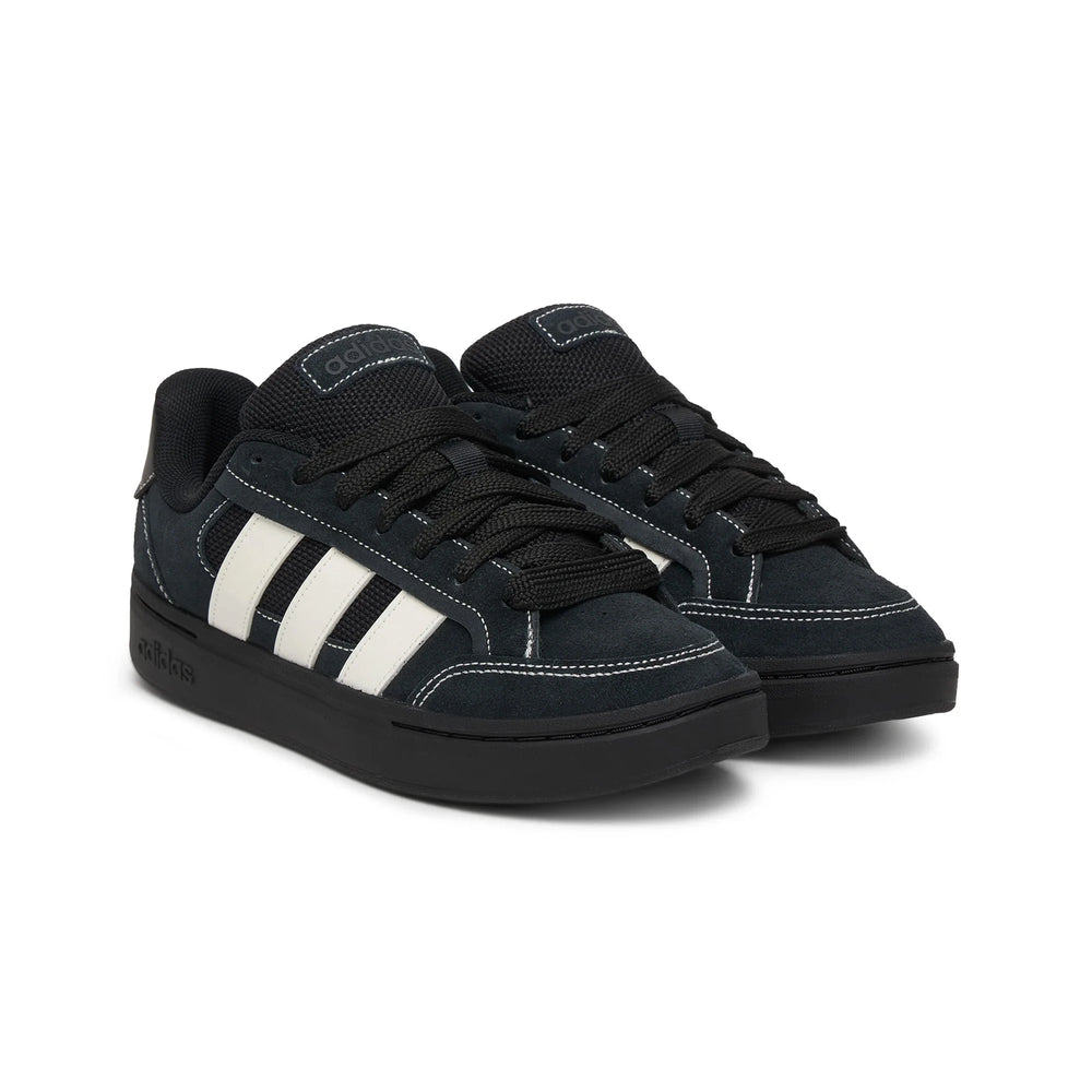adidas_grand_court_alpha_j_core_black_core_white_carbon_2