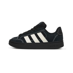 adidas_grand_court_alpha_j_core_black_core_white_carbon_3