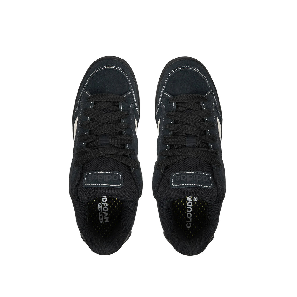 adidas_grand_court_alpha_j_core_black_core_white_carbon_5