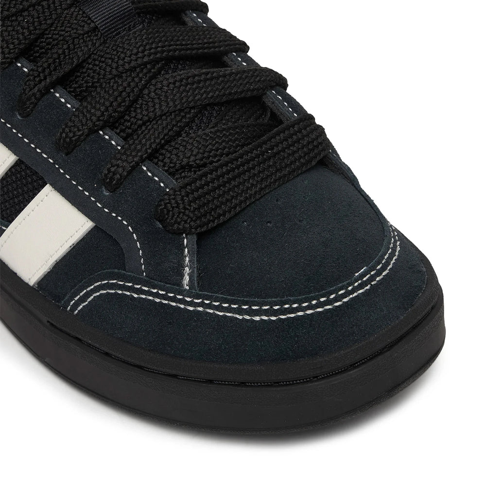 adidas_grand_court_alpha_j_core_black_core_white_carbon_6