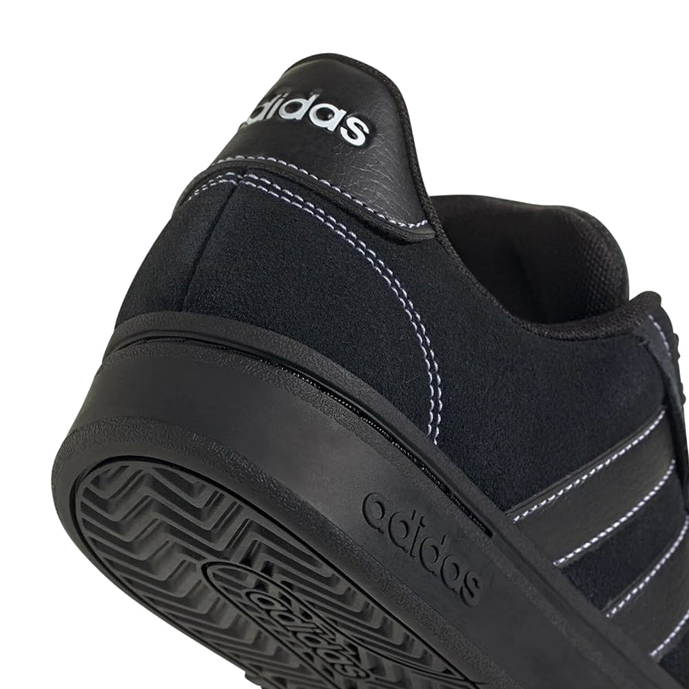 adidas_grand_court_alpha_j_core_black_core_white_carbon_7