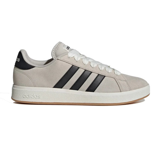 adidas_grand_court_base_00s_beige_core_black_off_white_2025_1