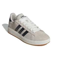 adidas_grand_court_base_00s_beige_core_black_off_white_2025_2