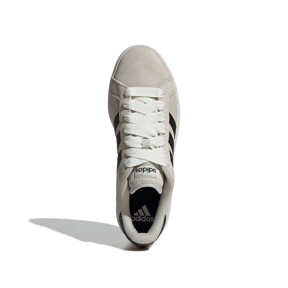 adidas_grand_court_base_00s_beige_core_black_off_white_2025_5