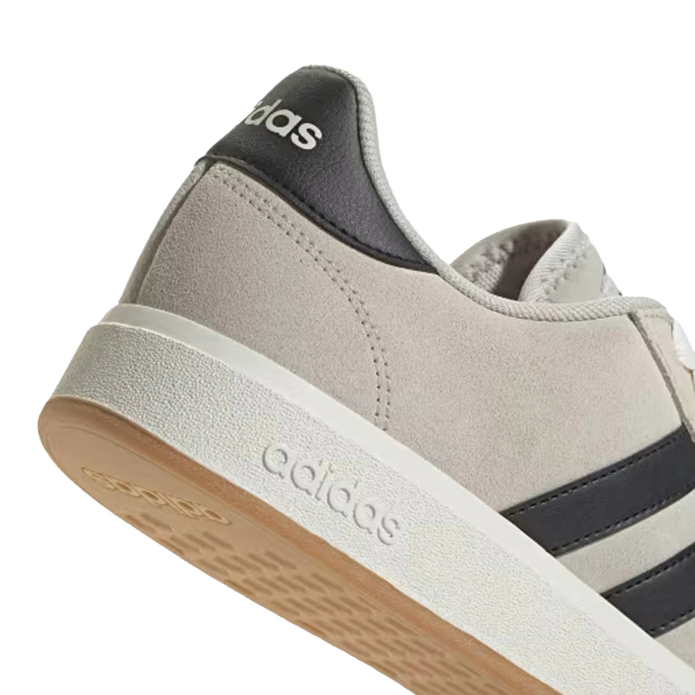 adidas_grand_court_base_00s_beige_core_black_off_white_2025_7