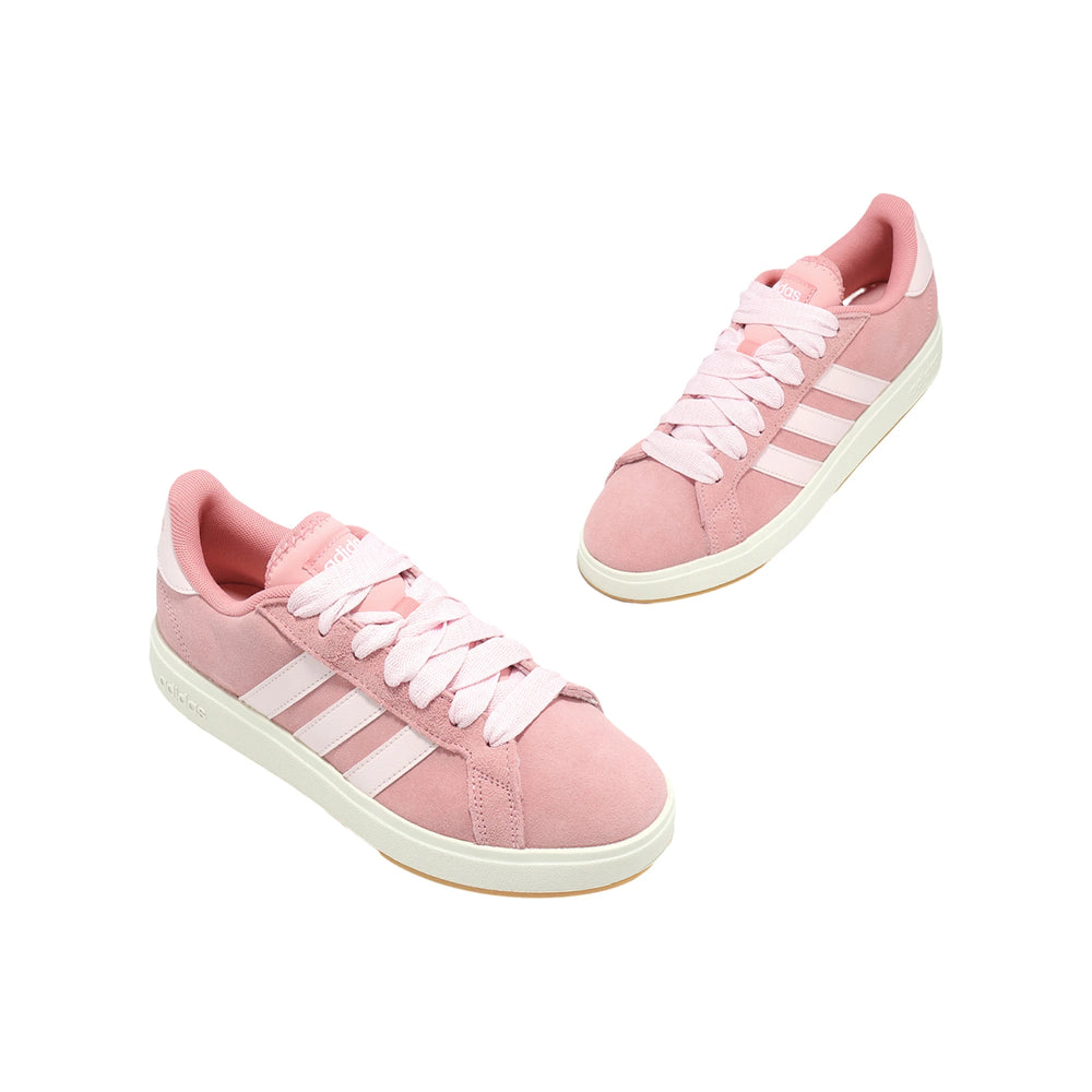 adidas_grand_court_base_00s_clear_pink_off_white_2025_6