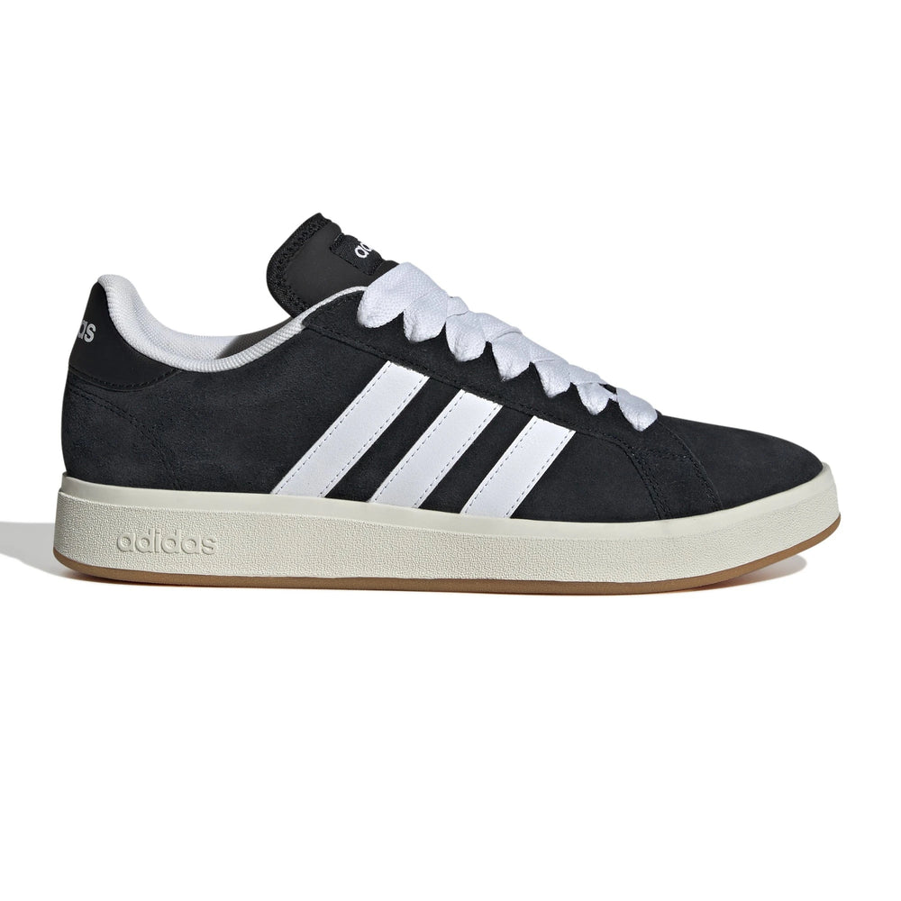 adidas_grand_court_base_00s_core_black_cloud_white_gum_2024_1