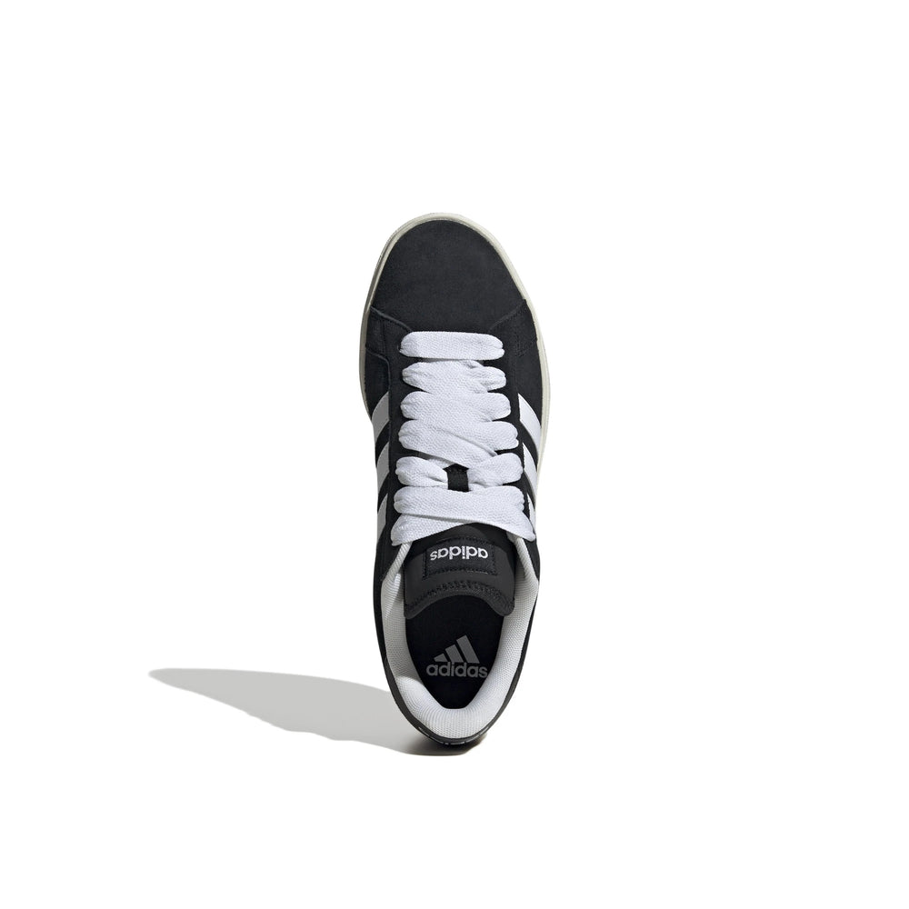 adidas_grand_court_base_00s_core_black_cloud_white_gum_2024_4