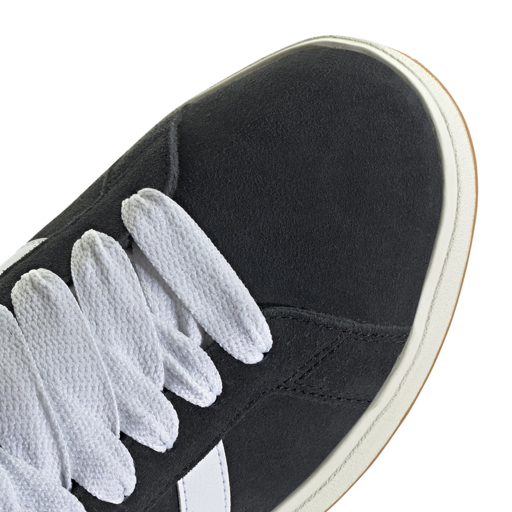 adidas_grand_court_base_00s_core_black_cloud_white_gum_2024_7