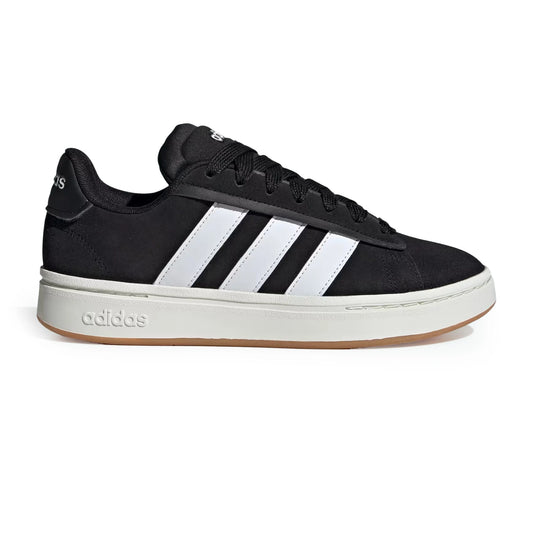 adidas_grand_court_base_00s_core_black_footwear_white_gum_2025_1