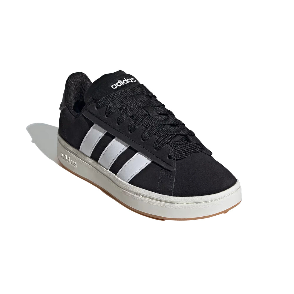 adidas_grand_court_base_00s_core_black_footwear_white_gum_2025_5