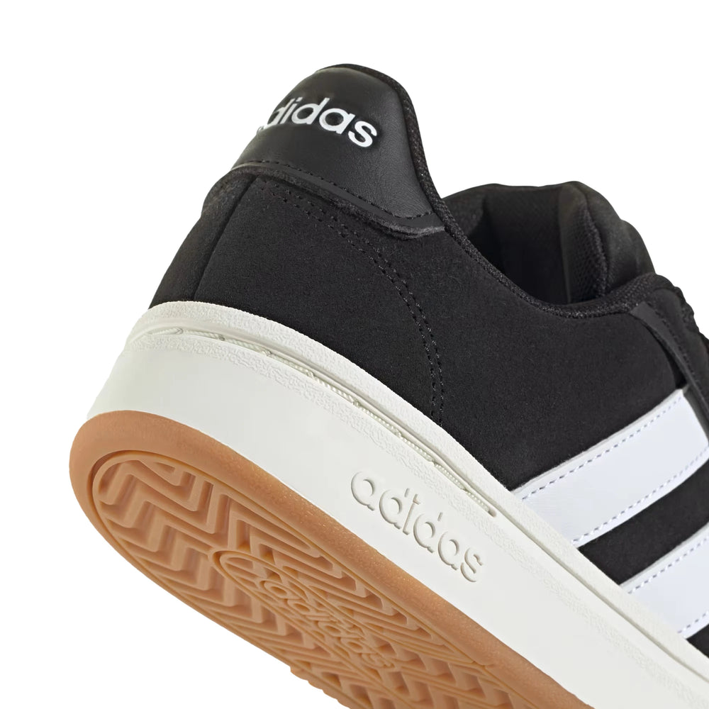 adidas_grand_court_base_00s_core_black_footwear_white_gum_2025_6