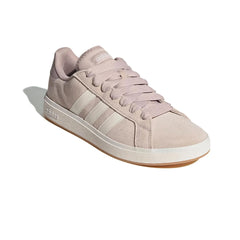 adidas_grand_court_base_00s_wonder_taupe_off_white_2025_2