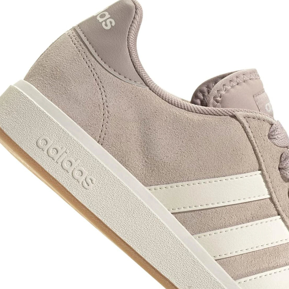 adidas_grand_court_base_00s_wonder_taupe_off_white_2025_5