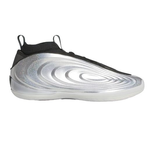 adidas_harden_vol_10_all_star_2026_1