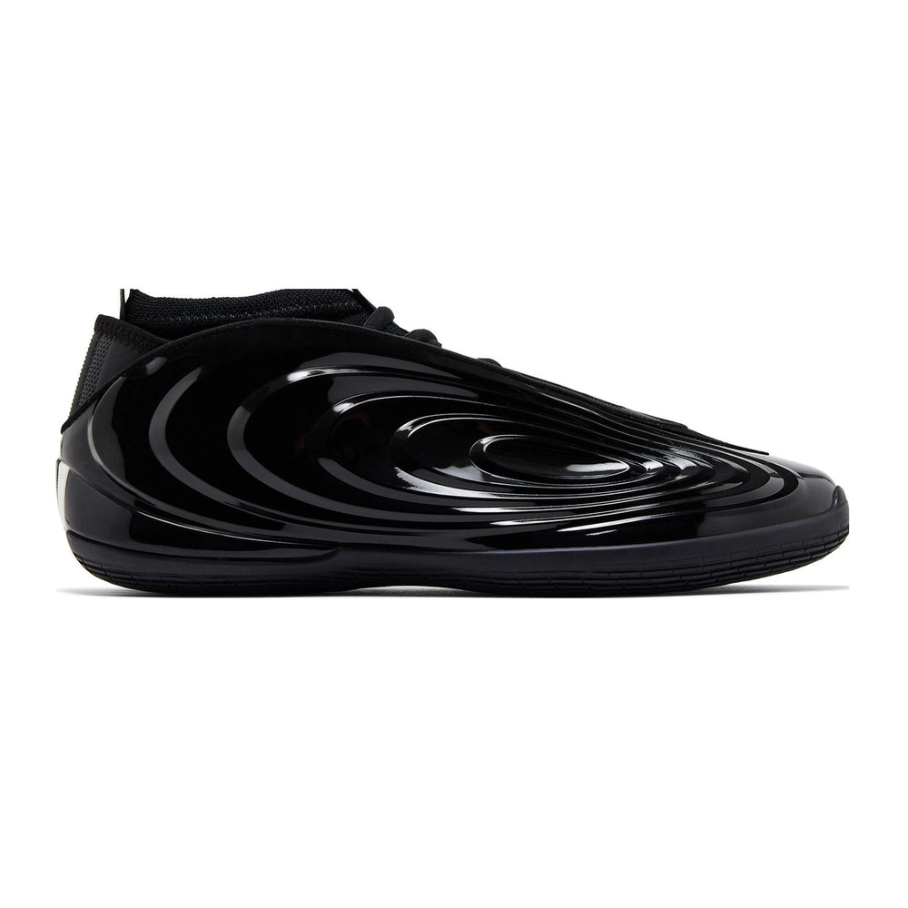 adidas_harden_vol_10_hell_cat_2026_1