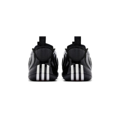 adidas_harden_vol_10_hell_cat_2026_4