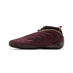 adidas_harden_vol_10_year_of_the_horse_2025_3