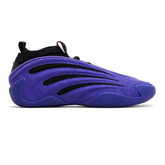 adidas_harden_vol_9_year_of_the_snake_2024_1