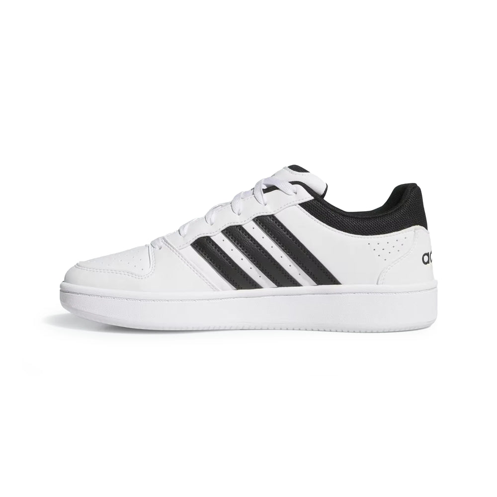 adidas_hoops_classic_cloud_white_core_black_orbit_grey_2025_3