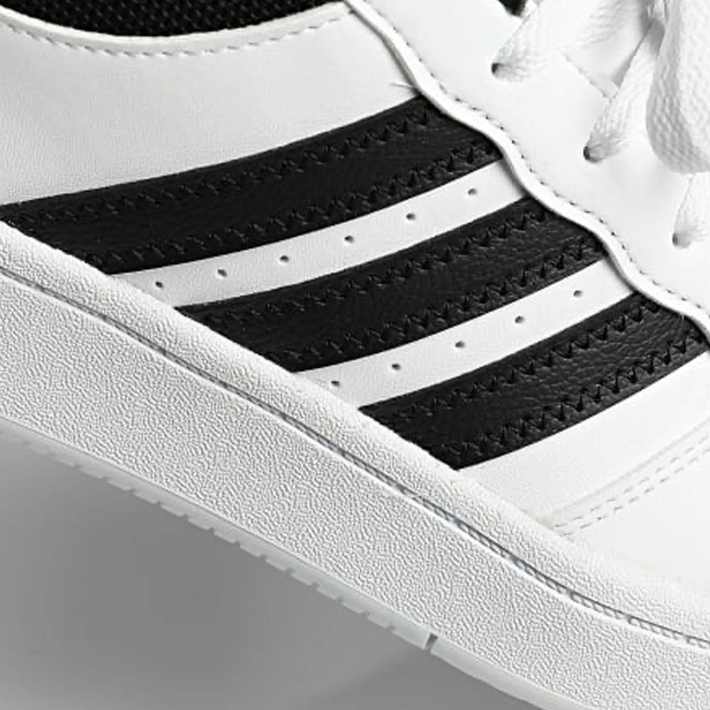 adidas_hoops_classic_cloud_white_core_black_orbit_grey_2025_7