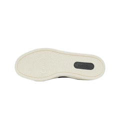 adidas_labcourt_low_top_black_4