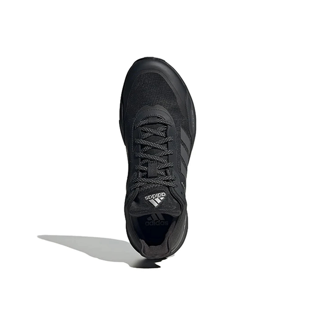 adidas_mts_low_core_black_2023_5
