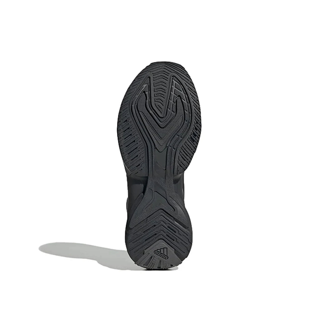 adidas_mts_low_core_black_2023_6