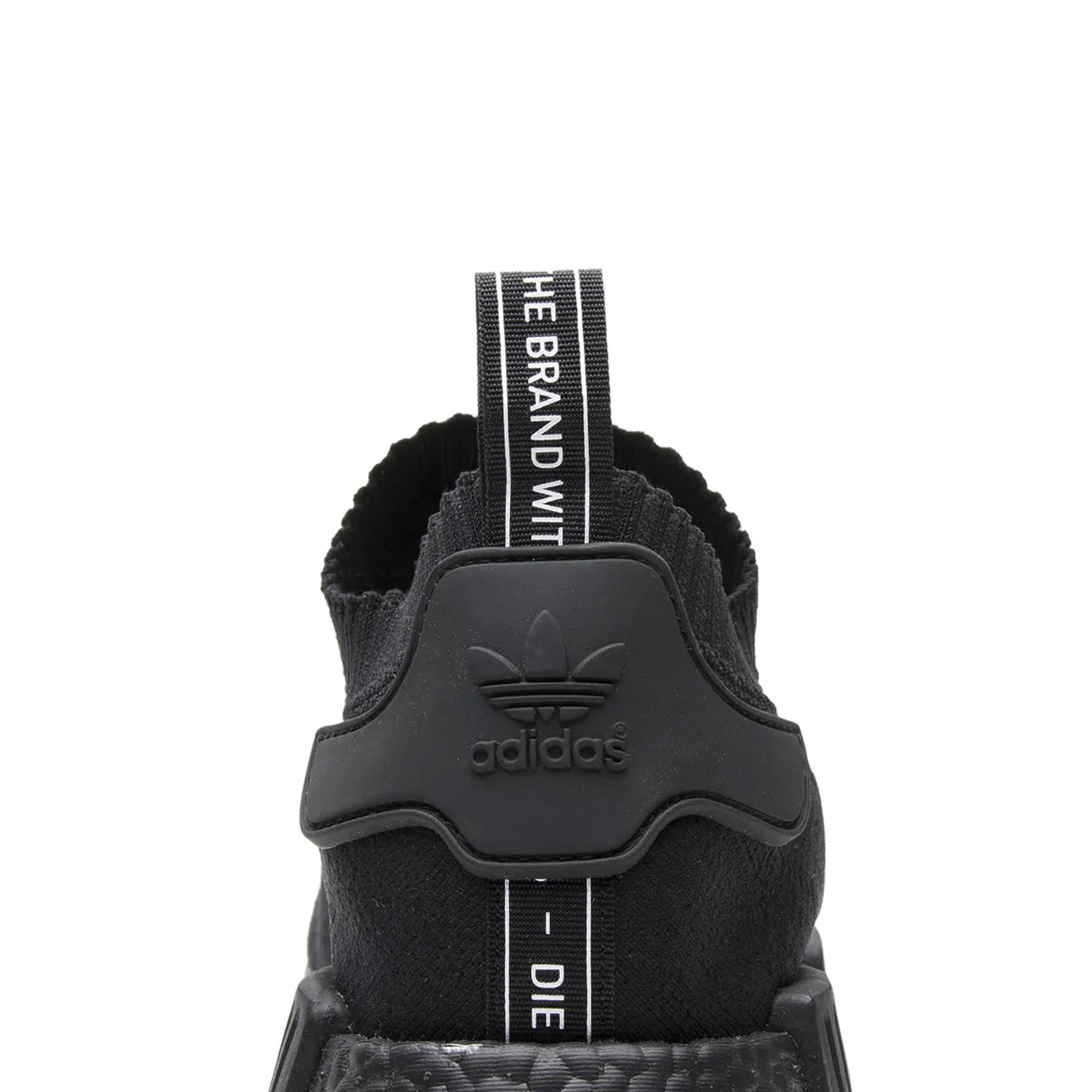 Adidas-NMD_R1-‘Japan’-Black-(New)-back-close-up