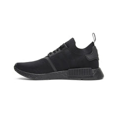 Adidas-NMD_R1-‘Japan’-Black-(New)-side-2