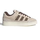 adidas_originals_campus_st_light_brown_1
