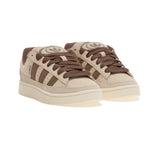 adidas_originals_campus_st_light_brown_2