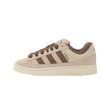 adidas_originals_campus_st_light_brown_3