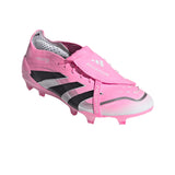 adidas_predator_elite_ft_fg_david_beckham_beam_pink_2025_2