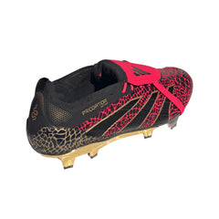 Adidas-Predator-Elite-Foldover-Tongue-FG-'Year-of-the-Snake'(2025)-back-side-single