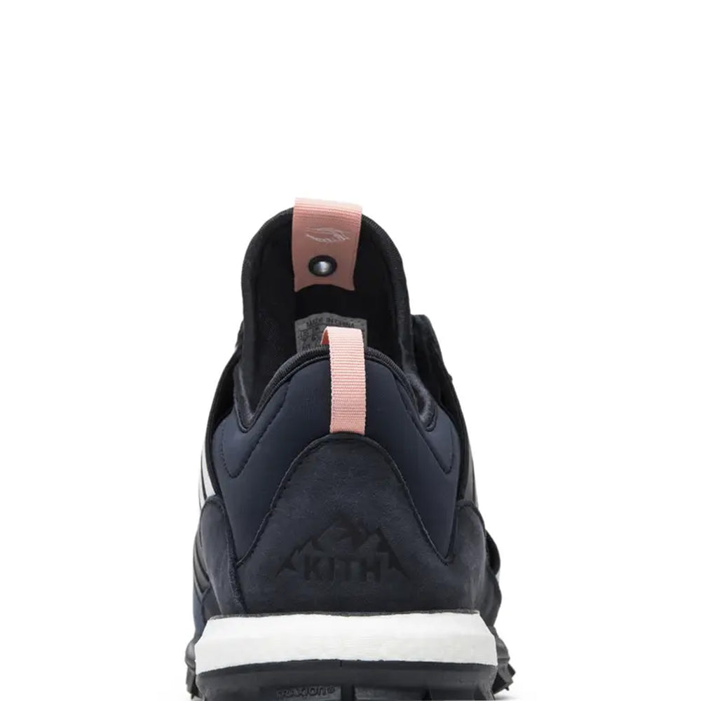 Adidas-Response-TR-KITH-‘KITH-Aspen’-back-close-up