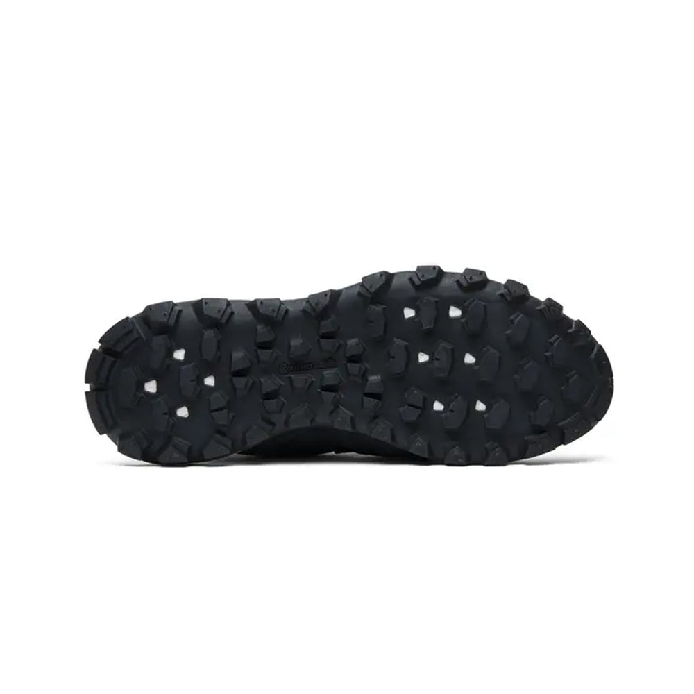 Adidas-Response-TR-KITH-‘KITH-Aspen’-sole