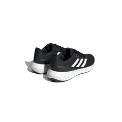 adidas_runfalcon_30_core_black_cloud_white_2023_4