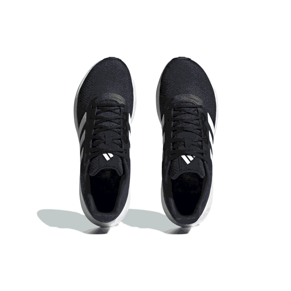 adidas_runfalcon_30_core_black_cloud_white_2023_5