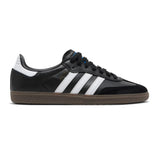 Adidas-Samba-ADV-Black-Gum-2022-1