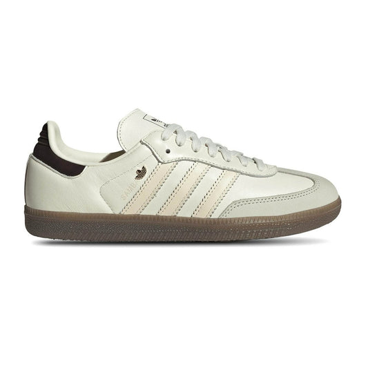 adidas_samba_og_off_white_aurora_coffee_womens_2026_1