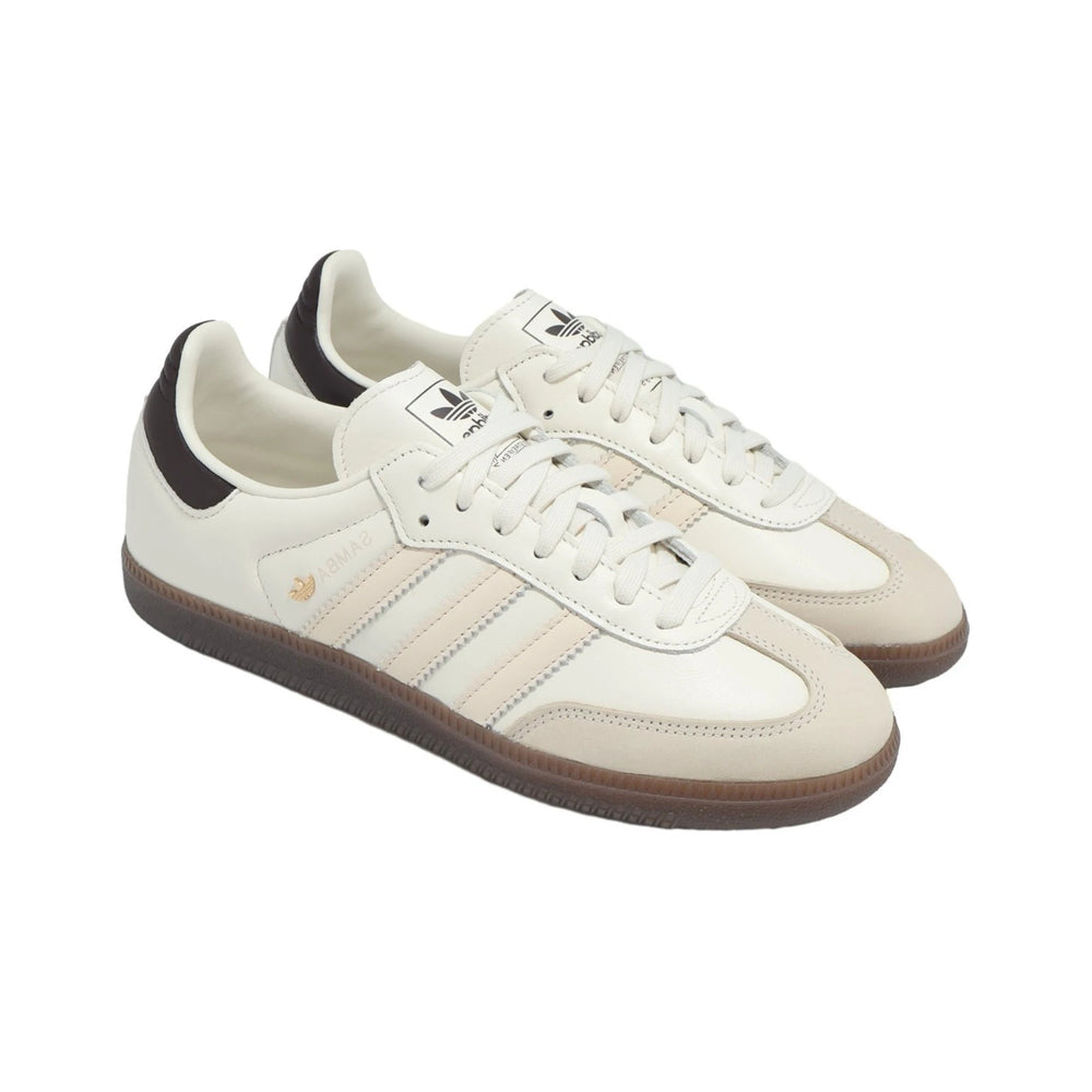 adidas_samba_og_off_white_aurora_coffee_womens_2026_2