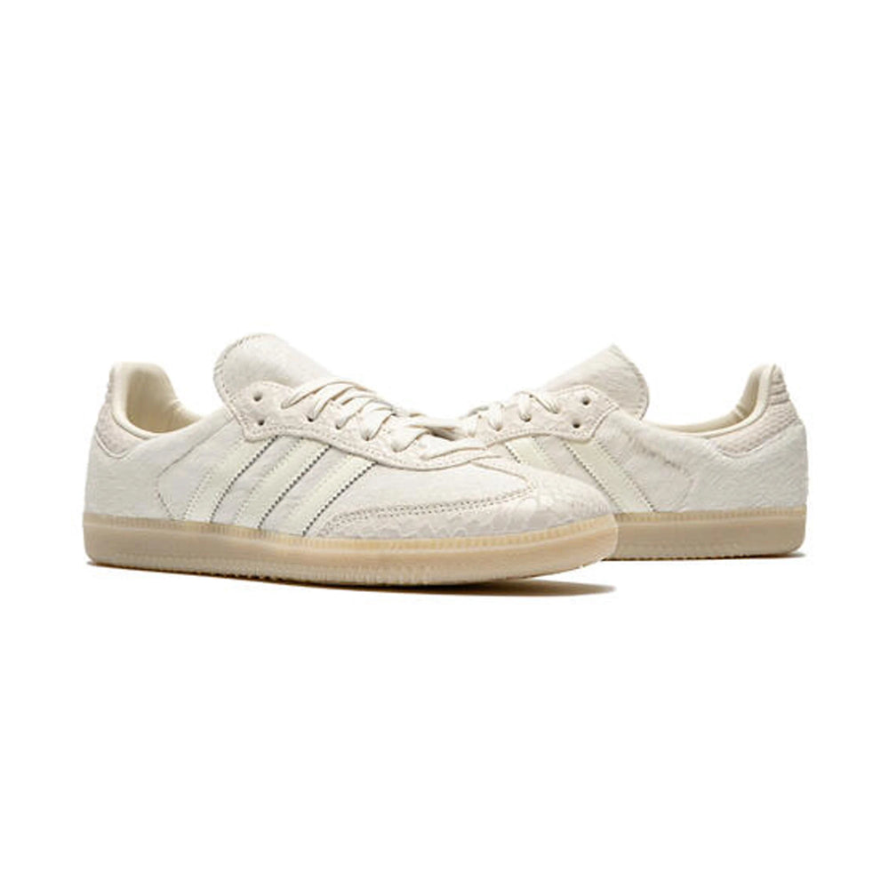 adidas_samba_og_off_white_crystal_womens_2026_5
